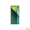 Kép 2/5 - Xiaomi Redmi Note 13 Pro 5G 256GB DualSIM Ocean Teal mobiltelefon