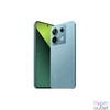 Kép 4/5 - Xiaomi Redmi Note 13 Pro 5G 256GB DualSIM Ocean Teal mobiltelefon