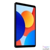 Kép 3/5 - Xiaomi Redmi Pad SE 8,7" 64GB Wi-Fi Graphite Gray tablet
