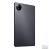 Kép 4/5 - Xiaomi Redmi Pad SE 8,7" 64GB Wi-Fi Graphite Gray tablet