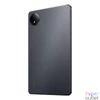 Kép 5/5 - Xiaomi Redmi Pad SE 8,7" 64GB Wi-Fi Graphite Gray tablet