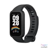 Kép 2/7 - Xiaomi Smart Band 9 Active Black okosóra