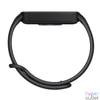 Kép 3/7 - Xiaomi Smart Band 9 Active Black okosóra