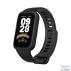 Kép 4/7 - Xiaomi Smart Band 9 Active Black okosóra