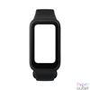 Kép 5/7 - Xiaomi Smart Band 9 Active Black okosóra