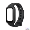 Kép 6/7 - Xiaomi Smart Band 9 Active Black okosóra