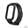 Kép 7/7 - Xiaomi Smart Band 9 Active Black okosóra