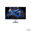 Kép 1/4 - Xiaomi 27" G27Qi IPS LED monitor