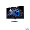 Kép 2/4 - Xiaomi 27" G27Qi IPS LED monitor