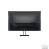 Kép 3/4 - Xiaomi 27" G27Qi IPS LED monitor