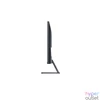 Kép 4/4 - Xiaomi 27" G27Qi IPS LED monitor