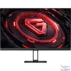 Kép 1/4 - Xiaomi 23,8" G24i IPS LED monitor
