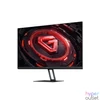 Kép 2/4 - Xiaomi 23,8" G24i IPS LED monitor