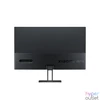 Kép 3/4 - Xiaomi 23,8" G24i IPS LED monitor