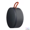 Kép 1/3 - Xiaomi Mi Portable Bluetooth Speaker Gray hangszóró