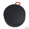 Kép 2/3 - Xiaomi Mi Portable Bluetooth Speaker Gray hangszóró