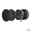 Kép 3/3 - Xiaomi Mi Portable Bluetooth Speaker Gray hangszóró