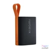 Kép 1/4 - Xiaomi Sound Pocket Bluetooth Speaker Black hangszóró