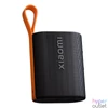 Kép 2/4 - Xiaomi Sound Pocket Bluetooth Speaker Black hangszóró