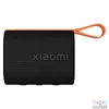 Kép 3/4 - Xiaomi Sound Pocket Bluetooth Speaker Black hangszóró