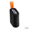 Kép 4/4 - Xiaomi Sound Pocket Bluetooth Speaker Black hangszóró