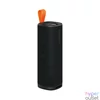 Kép 1/3 - Xiaomi Sound Outdoor Bluetooth Speaker Black hangszóró
