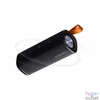 Kép 2/3 - Xiaomi Sound Outdoor Bluetooth Speaker Black hangszóró
