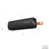 Kép 3/3 - Xiaomi Sound Outdoor Bluetooth Speaker Black hangszóró