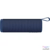 Kép 1/4 - Xiaomi Sound Outdoor Bluetooth Speaker Blue hangszóró