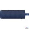 Kép 2/4 - Xiaomi Sound Outdoor Bluetooth Speaker Blue hangszóró