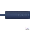 Kép 3/4 - Xiaomi Sound Outdoor Bluetooth Speaker Blue hangszóró