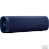 Kép 4/4 - Xiaomi Sound Outdoor Bluetooth Speaker Blue hangszóró