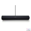 Kép 1/4 - Xiaomi Desktop Bluetooth Speaker Black hangszóró