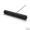 Kép 2/4 - Xiaomi Desktop Bluetooth Speaker Black hangszóró
