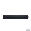 Kép 3/4 - Xiaomi Desktop Bluetooth Speaker Black hangszóró