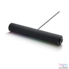 Kép 4/4 - Xiaomi Desktop Bluetooth Speaker Black hangszóró
