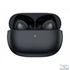 Kép 1/9 - Xiaomi Redmi Buds 4 Pro Headset Midnight Black