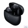 Kép 2/9 - Xiaomi Redmi Buds 4 Pro Headset Midnight Black