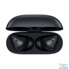 Kép 3/9 - Xiaomi Redmi Buds 4 Pro Headset Midnight Black