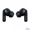 Kép 4/9 - Xiaomi Redmi Buds 4 Pro Headset Midnight Black