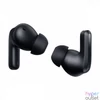 Kép 5/9 - Xiaomi Redmi Buds 4 Pro Headset Midnight Black