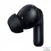 Kép 6/9 - Xiaomi Redmi Buds 4 Pro Headset Midnight Black