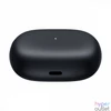 Kép 7/9 - Xiaomi Redmi Buds 4 Pro Headset Midnight Black