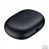 Kép 8/9 - Xiaomi Redmi Buds 4 Pro Headset Midnight Black