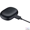 Kép 9/9 - Xiaomi Redmi Buds 4 Pro Headset Midnight Black