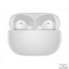 Kép 1/6 - Xiaomi Redmi Buds 4 Pro Headset Moon White