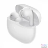 Kép 2/6 - Xiaomi Redmi Buds 4 Pro Headset Moon White