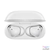 Kép 3/6 - Xiaomi Redmi Buds 4 Pro Headset Moon White