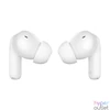Kép 4/6 - Xiaomi Redmi Buds 4 Pro Headset Moon White