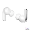 Kép 5/6 - Xiaomi Redmi Buds 4 Pro Headset Moon White